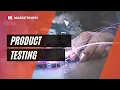 Product Testing - Meaning Purpose Methods and Examples of Ikea and Samsung Marketing 318