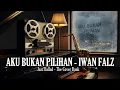 Lagu Aku Bukan Pilihan - Iwan Falz I Jazz Ballad  Cover by The Cover Bank