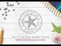 Lolly Halloween Decoration Tutorial
