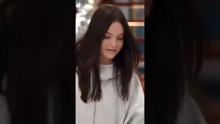 Уже просто леди Алла Виктория красавица дочка Филиппа Киркорова киркоров интервью аллавиктория 