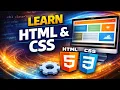 CSS Multi-Column Layouts column-count column-gap and column-width