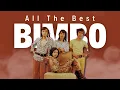 Download Lagu Bimbo - All The Best