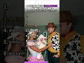 Best Halloween Family Costumes