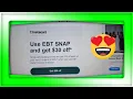 Saving money on groceries through Instacart 30 off How to get cheap groceries on Instacart