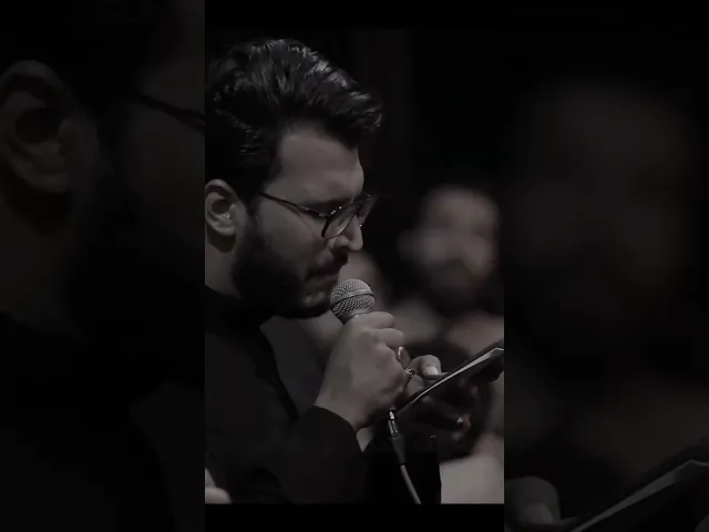 ⁣ما طاحت الخيم يابو صالح | ذو الفقار الكعبي