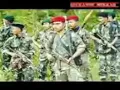 Download Lagu Bob rizal