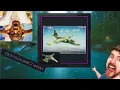 War Thunder Summer Extreme Experience