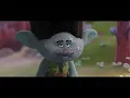 Trolls - Ariana Grande Music Video - "They Don't Know" (2016)