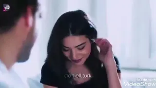 ما اقدر ابعد عنك والله ما اقدر      دندنها