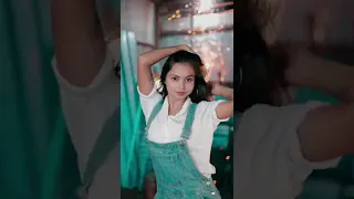 Kamli Hindi Song Sona Dey Dhoom 3 Sunidhi Chauhan Amir Khan 