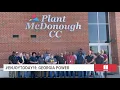 Enjoy Today Local spotlight from Georgia Power