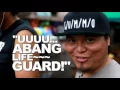 Download Lagu Ke Indonesia Ke Kita? | Episod 10