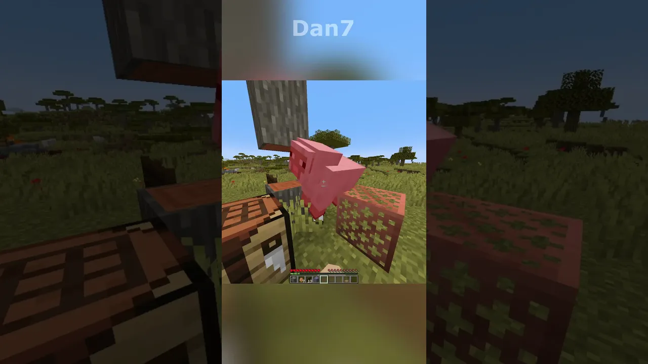 ra ra ra random