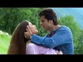 Download Lagu Jiya Maine Jiya Song Video - Khushi | Fardeen Khan, Kareena Kapoor, | Alka Yagnik, Udit Narayan