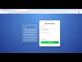 Expense Tracker Web App