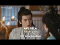 Download Lagu Aku Rela (我愿 wǒ yuàn) - OST Love Rebellion [terjemahan Bahasa Indonesia](1)