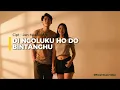 Download Lagu Di Ngoluku Ho Do Bintangku || Lagu Batak Terbaru 2025 || Lagu Batak Romantis || CIPT : JEN MANURUNG