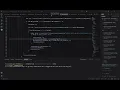 WIN32 API debugger technique bypassing App-Bound-Encryption to dump the decrypted master-key