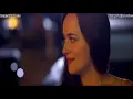 NEED FOR SPEED FULL MOVIE SUB INDO