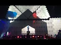 Justin Timberlake - Strawberry Bubblegum, Staples Center November 26, 2013 Live Los Angeles