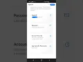 Creating Your Apple ID and iTunes Connect