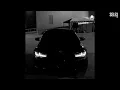 Download Lagu FIFTYPHONK  - Aummm ultra slowed
