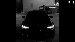 FIFTYPHONK Aummm Ultra Slowed 