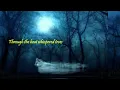 John Lennon - #9 Dream (with LYRICS)