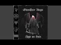 Download Lagu Triple Six