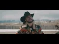 Ian Munsick - Horses Not Hearts (Official Music Video)