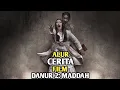 Download Lagu PAMAN KU PACARAN DENGAN HANTU! -Alur cerita film \