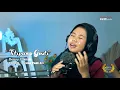 Download Lagu Titipane Gusti - Denny Caknan Cover by Siska FHD