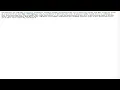 javascript - After clicking button alert is not showing up