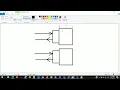 Session1 - Oracle SOA OSB Basics