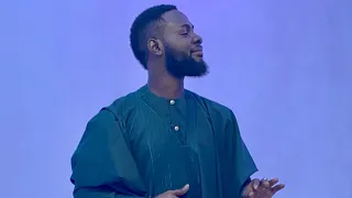 pita ope mi official video