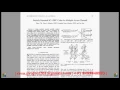 Partially Repeated SC LDPC Codes for Multiple Access Channel