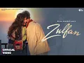 Lagu Zulfan (Official Video) | Billa Sonipat Ala | New Haryanvi Songs 2026 | Latest Haryanvi Songs 2026