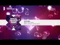 Download Lagu Susana - Feel You Here (Beat Service radio Edit) FULL