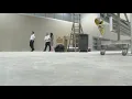 Sugar Land s new public safety training center set to enhance emergency response capabilities