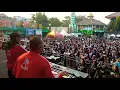 Download Lagu Souljah - Bilang I Love You (Live Performing SMA 71 Jakarta Timur)
