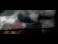 Boards of Canada - Turquoise Hexagon Sun (Music Video)