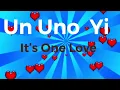 Download Lagu Shelly\