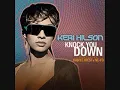 Keri Hilson - Knock You Down Full Version