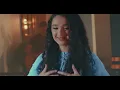 Kailane Frauches  [DVD Passa Lá Em Casa Jesus]