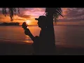 Stick Figure – "Angels Above Me" (Official Music Video)