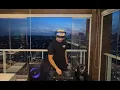 Lagu Ævan DJ – Set #4 | Melodic Techno \u0026 Progressive House at Home During Sunset (Live Mix 2025)