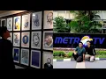 Download Lagu Kunjungan ke METRO TV - 19 tahun Menebar Inspirasi