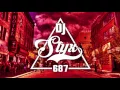 Download Lagu MAIKO x STYX 687 - Collé à ton corps (ZOUK REMIX) 2K16