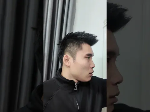 Tưởng ck khen làm việc tốt.. ai ngờ 🤣🤣