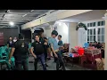 Download Lagu PERINGATAN DIABAIKAN, TIM AMBIL LANGKAH TEGAS HADAPI PEMUDA PEMBERONTAK!